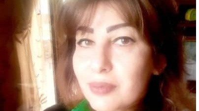 “My identity is Syrian only”... a poet from Tartus presents a vision against the rhetoric of sectarianism