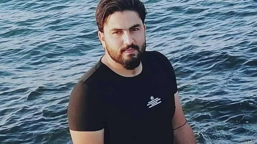 مقتل عنصر  أمن داخلي وإصابة اثنين في هجوم مسلّح بريف السويداء