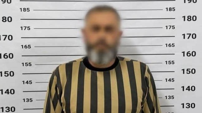 أمن جبلة يُطيح بعصابة خطف وقتل بعد عملية استخباراتية