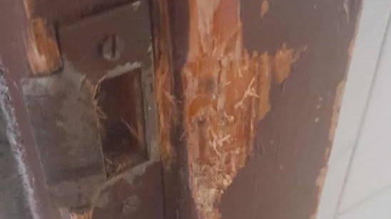 تفاقم السرقات في جبلة… فوضى ليلية تُرعب الأهالي وتستنزف ما تبقّى من قوتهم