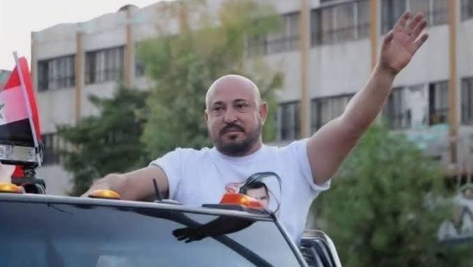 لا إعدامات… مصدر في الداخلية لـ“بلا فلتر”: الخبر مفبرك