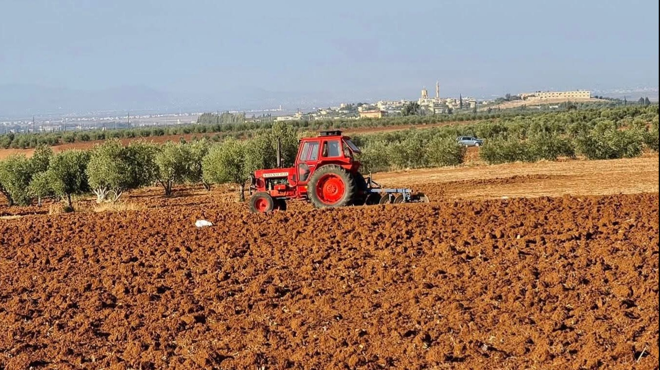 القنيطرة… فرحة تحرير منقوصة