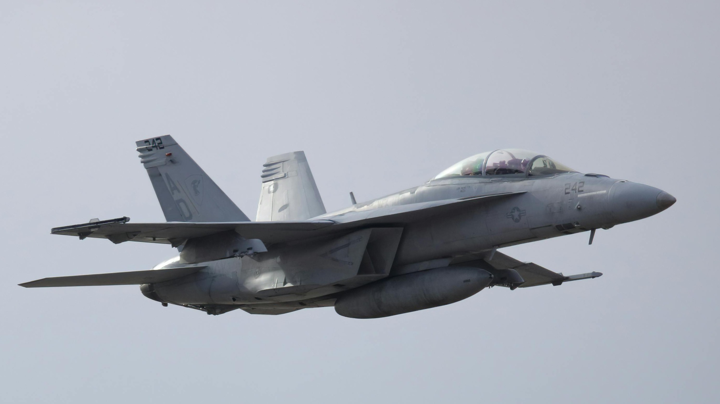 عودة الهدوء إلى تدمر بعد ليلة ساخنة