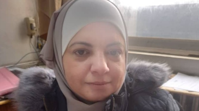 مريضة تدفع 14 مليون ليرة بعد جراحة إسعافية… والتعويض لا يتجاوز 400 ألف