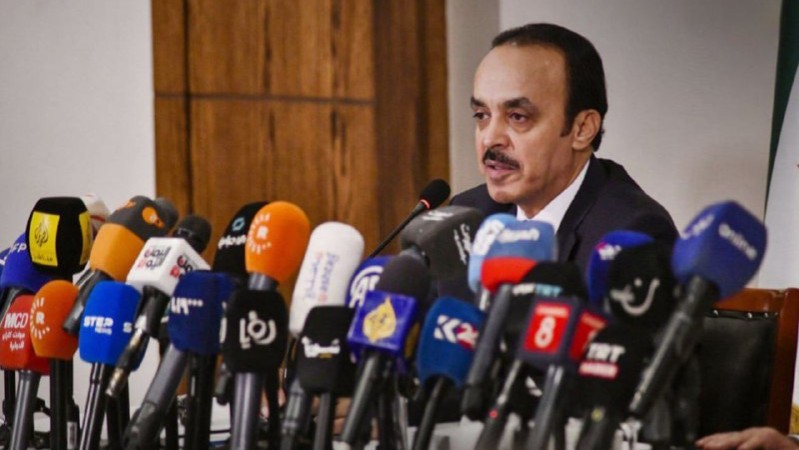 بدء الجلسة الثانية لمحاكمة متهمين بأحداث آذار في الساحل السوري