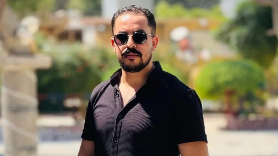 وزارة الإعلام السورية: اعتقال صحفي لدى «قسد» انتهاك للمواثيق الدولية