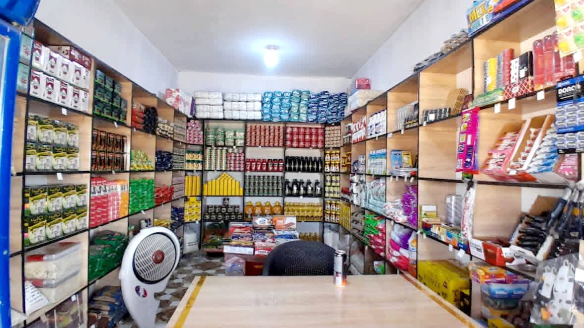 تقلبات الأسعار تُفاقم استياء المواطنين في أسواق درعا