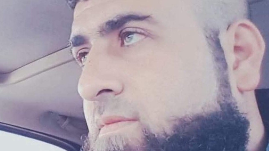 القبض على قادة وعناصر فصائل محلية في درعا