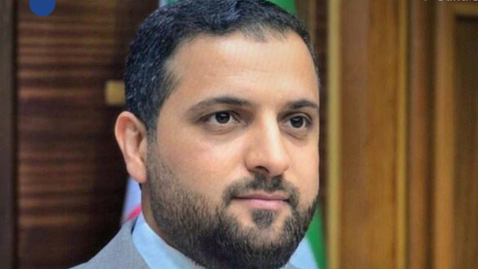 الأمن الداخلي يعلن توقيف محرضين في اللاذقية بعد احتجاجات دامية وفرض حظر تجول