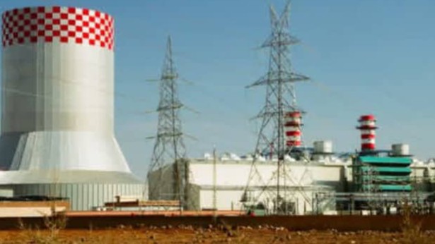 اعتداء على خطوط توتر عالٍ يربك كهرباء دمشق وريفها