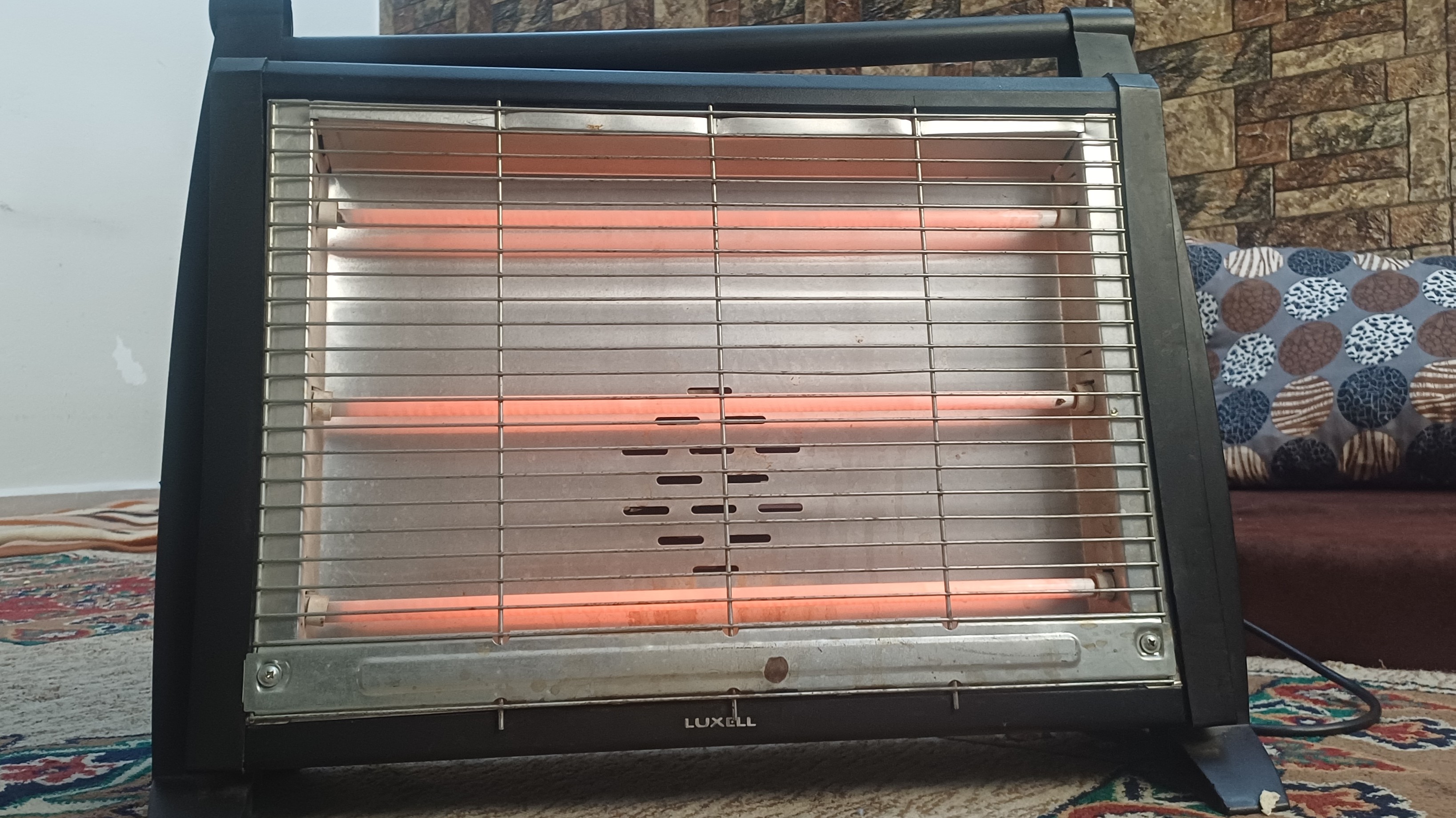 Tough electricity rationing in Idlib despite the high cost: renewed suffering in the heart of winter