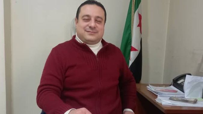 Al-Ibdaa Bank: the monetary transformation is going smoothly... and citizens: concern about value and fractures continues