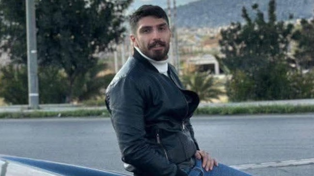 A young man from Yarmouk camp was stabbed to death in the Midan neighborhood in Damascus