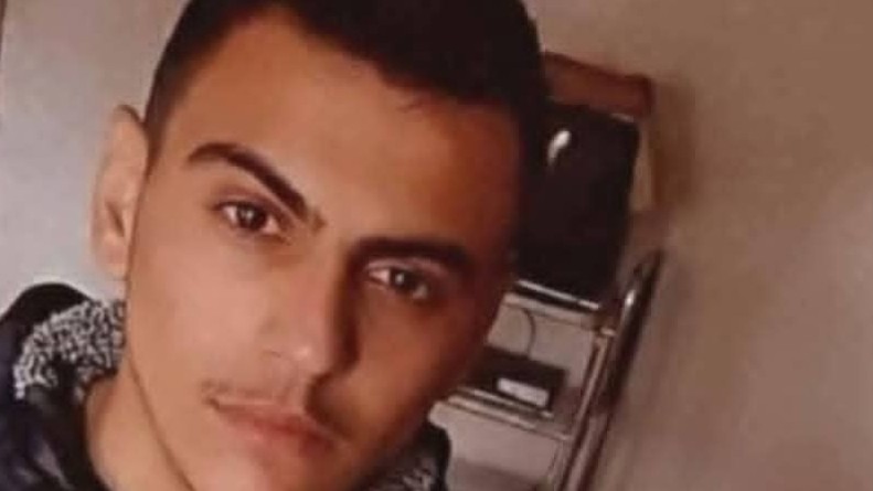 After the killing of Alaa Al-Barbour in Jaramana: the family calls for non-generalization and recourse to the judiciary