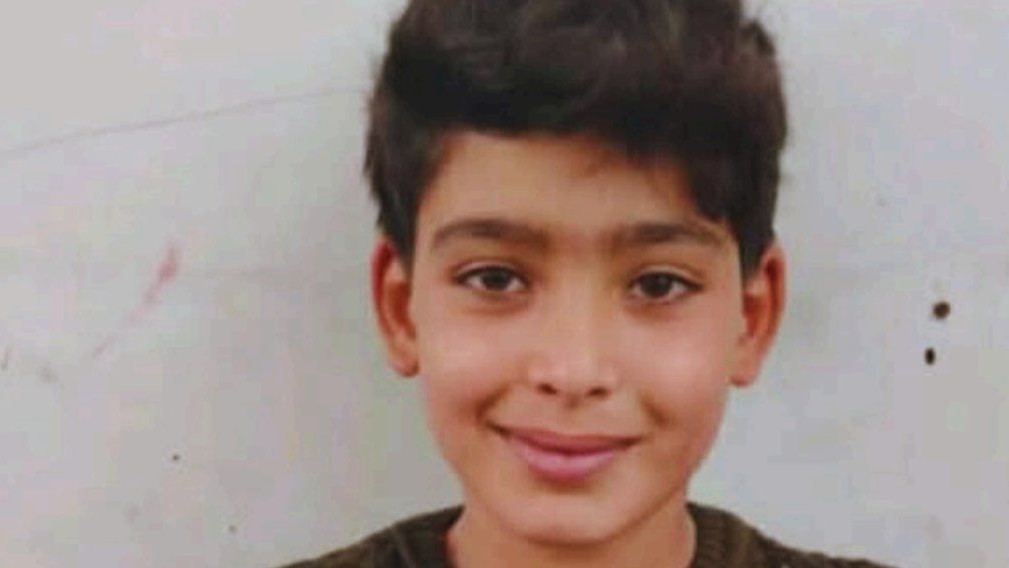 إدلب: فقدان طفل من مدينة بنش منذ أكثر من 10 أيام