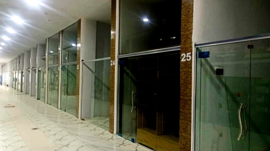 ارتفاع الإيجارات في درعا يثير غضب الأهالي ومطالبات بالتدخل