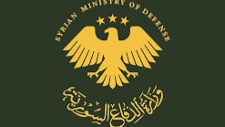 اتفاق على انسحاب “قسد” غرب الفرات وانتشار الجيش في مواقعها