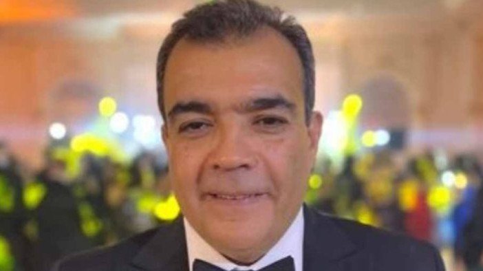 قسد تؤكد التزامها بوقف النار … و دبلوماسي سوري يدعو الكونغرس الأميركي لدعم الاتفاق