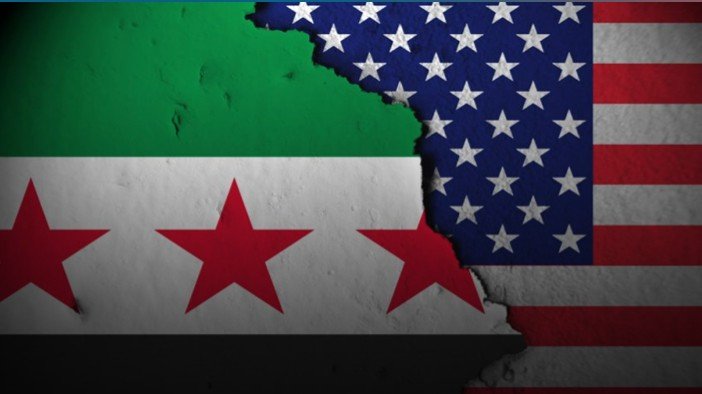 American plan to transfer ISIS detainees to Iraq at the Damascus table