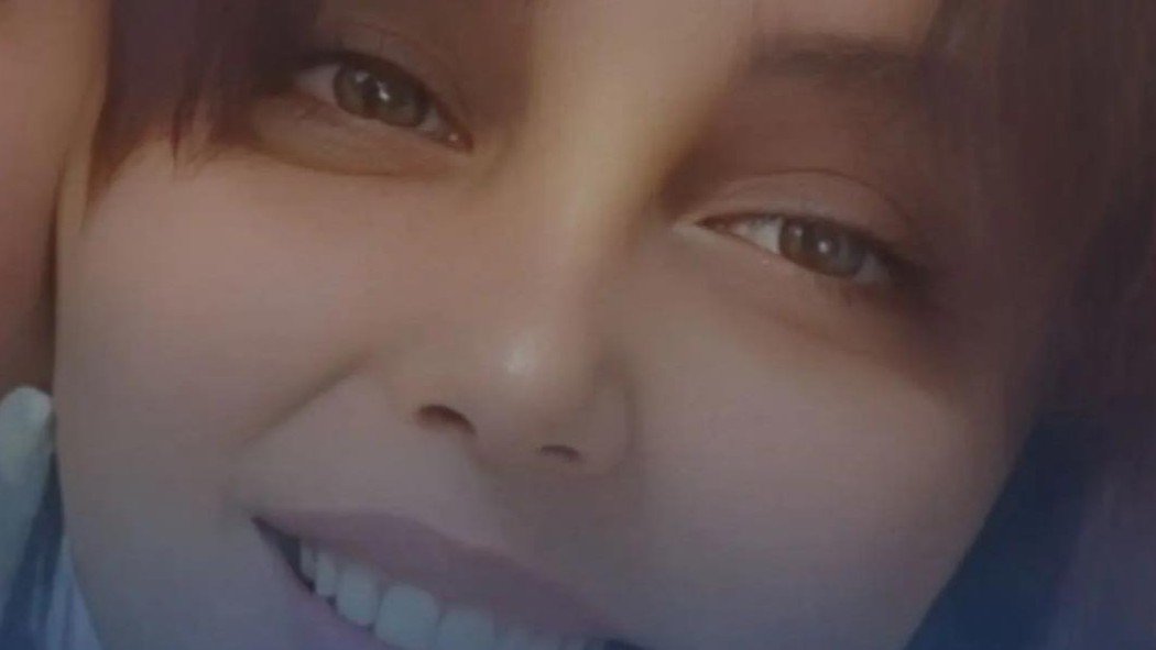 تدخل وجهاء في السويداء ينهي قضية زواج قاصر من دير الزور