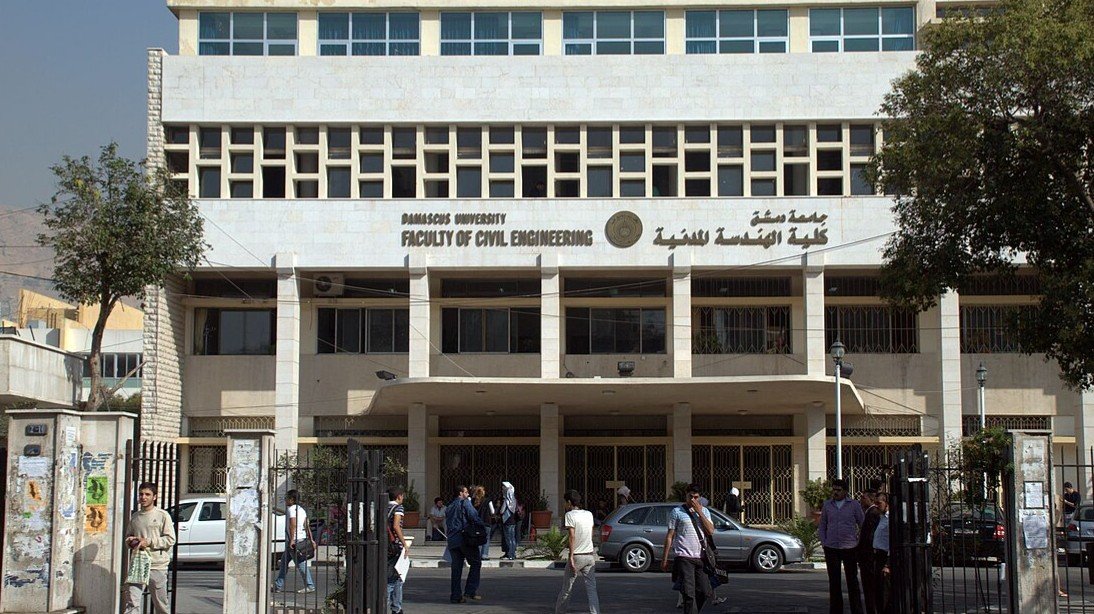 Higher Education announces the extension of registration dates in public universities