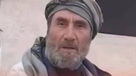 غضب شعبي بعد زيادة أسعار الكهرباء واستدعاء بائع خضار انتقد وزير الطاقة