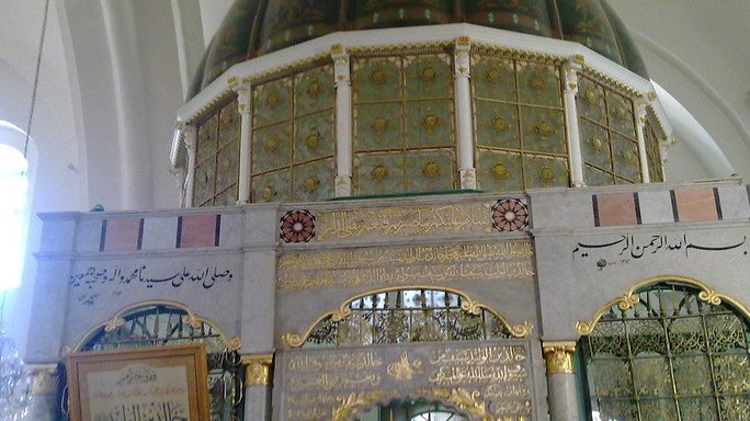 An initiative in the two villages to set the dowry at one million pounds in order to facilitate marriage