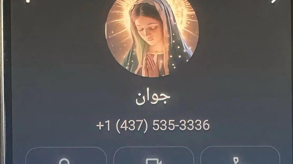 احتيال منظم يستهدف عائلات السويداء المهجّرة عبر وعود كاذبة بالهجرة إلى كندا