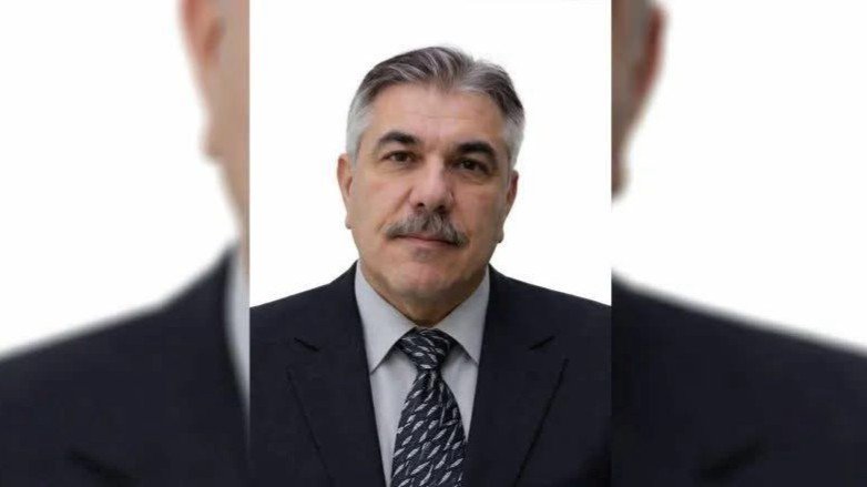 تقارير كردية: تعيين “أبو عمر خانيكا” محافظاً للحسكة 