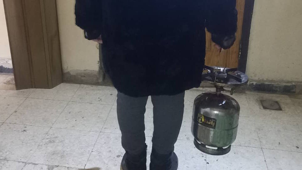 Syrians between need and embarrassment: borrowing from neighbors is no longer the same