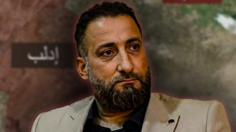 طرد مدير تربية إدلب بعد إنذاره المعلمين بالفصل