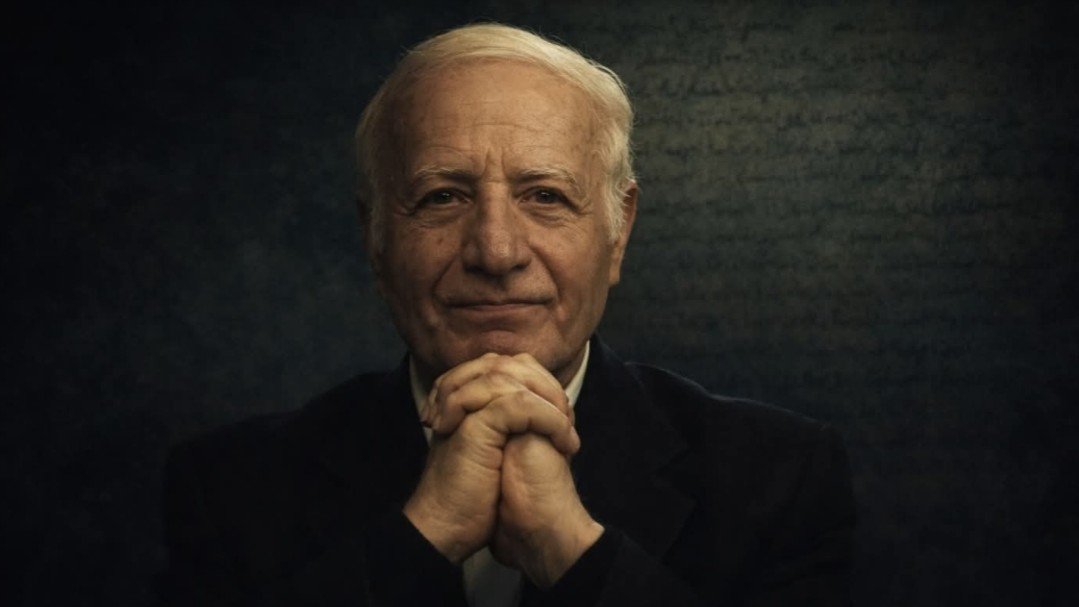 علي سفر عن أسعد علي: “لم يكن قامة فكرية… بل منحازًا للأسديين”