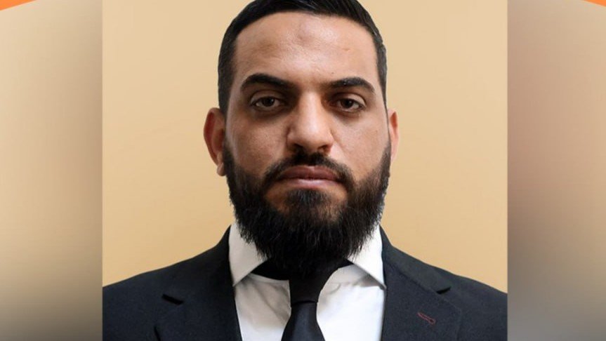 توقيف عنصر أمن بعد مقتل 4 أشخاص في حادثة المتونة في السويداء