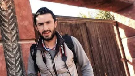 قائمة عار تلوح بالأفق ..لماذا يثير ملف التبرعات في الغوطة الجدل؟