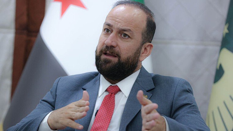 هل ترعى الحكومة مدونة السلوك؟ جدل بعد تصريحات وزير الإعلام