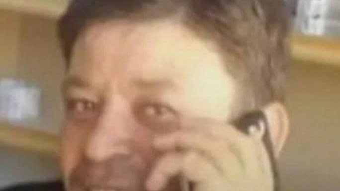 مقتل شخص وإصابة سيدة إثر إطلاق نار في ريف درعا الشمالي