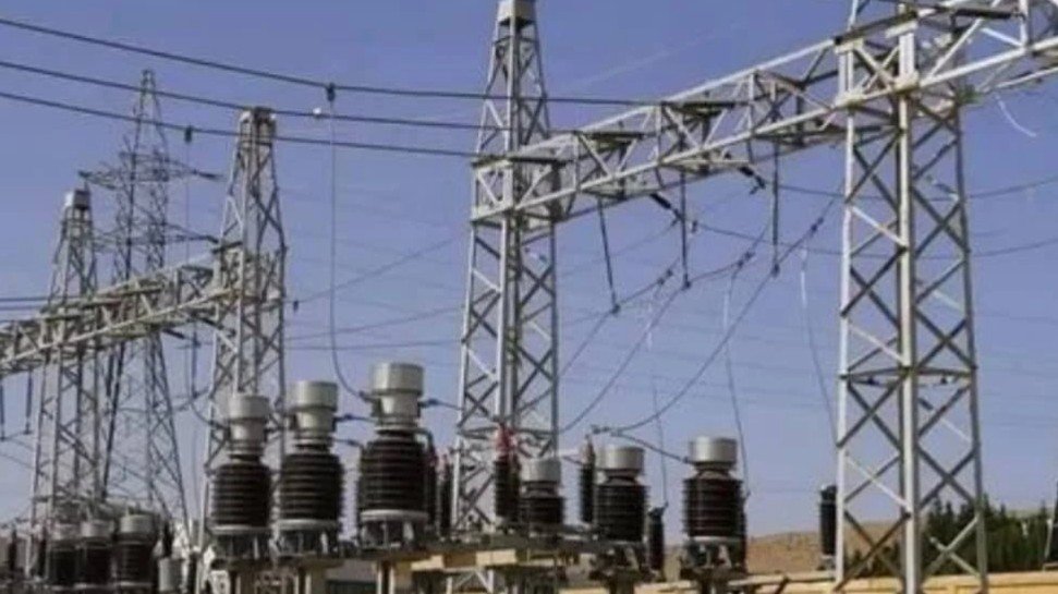 Electricity has been cut off throughout Idlib since this morning due to a technical failure in Turkey