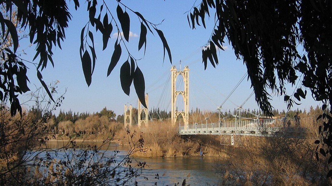 دير الزور تحدد مهلة حتى أيار 2026 لتسوية إشغالات أملاك الدولة