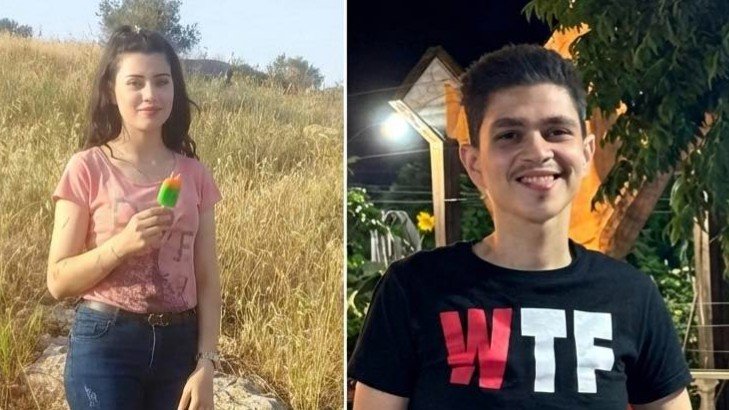 بعد شائعات متداولة.. تفاصيل جديدة حول جريمة القتل في حي عكرمة بحمص