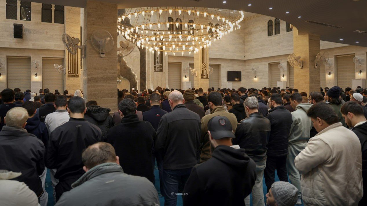 أذان الفجر 4 مرات، خدمة أم إرباك للصائمين؟