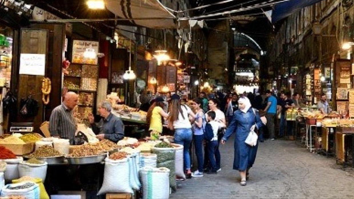 إعلان السعر بديلاً عن تسعيره… نموذج اقتصادي جديد قيد الاختبار