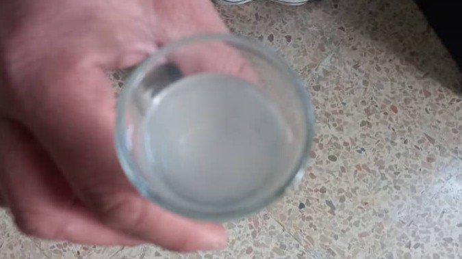 أزمة مياه ملوثة تضرب الدويلعة والكباس وسط شكاوى من غياب الاستجابة