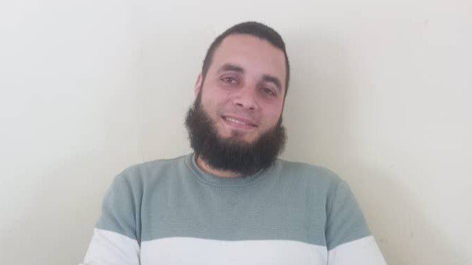 Saqba documents its victims and submits lists to the Ministry of Defense... starting to pay monthly salaries