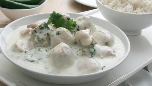 السكبة.. عادة سورية تتراجع تحت ضغط الغلاء وتغيّر أنماط الحياة