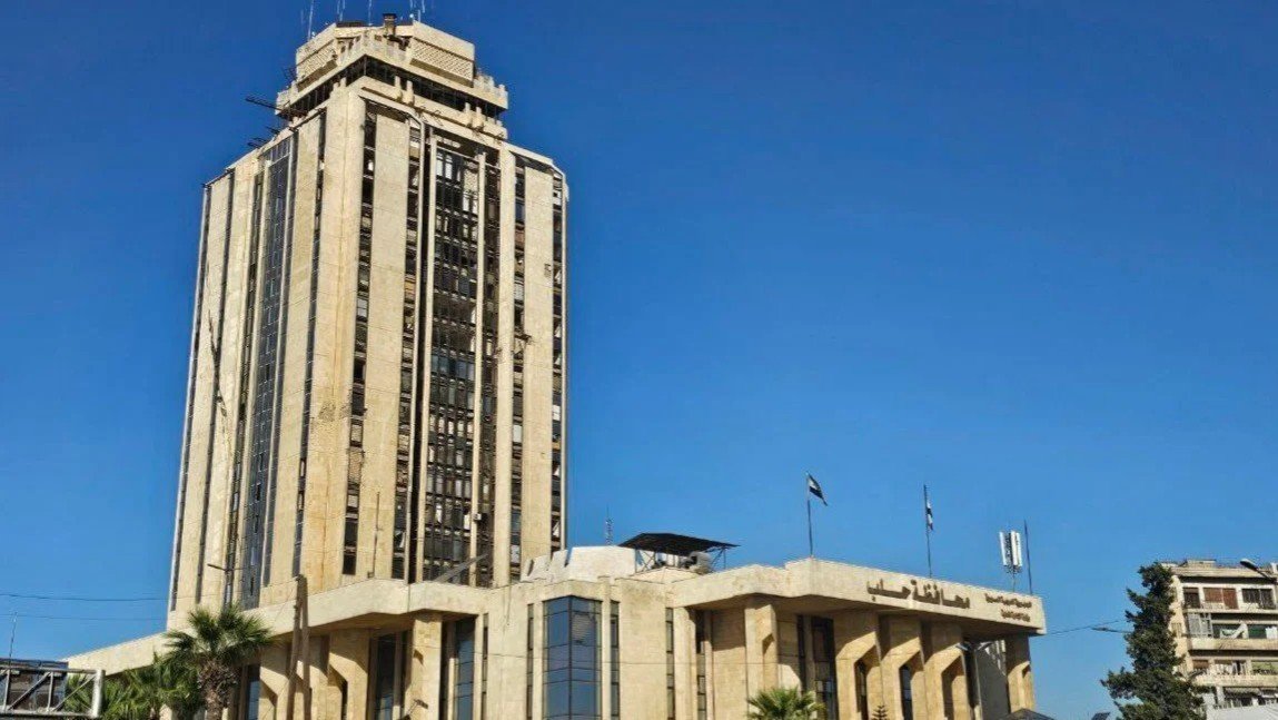 عقارات حلب.. غربة ثانية تلاحق العائدين وفوضى الأسعار تلهب الأسواق وتسبب هجرة عكسية