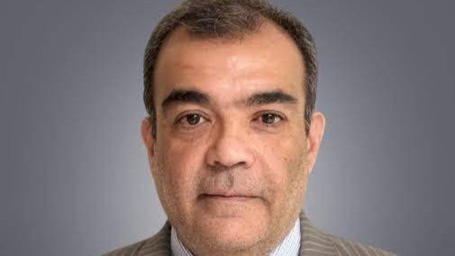 السفير بسام بربندي للرئيس أحمد الشرع: نافذة الإنقاذ تضيق والثقة على المحك