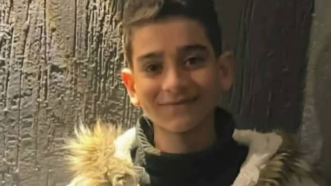 صاروخ إيراني في الغوطة الشرقية … وذاكرة الحرب تعود إلى الواجهة