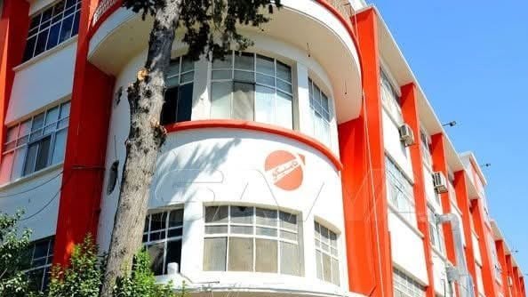 "تاميكو" يشعل جدلاً في سوريا: دعم الصناعة الوطنية أم أولوية الدواء الأرخص؟