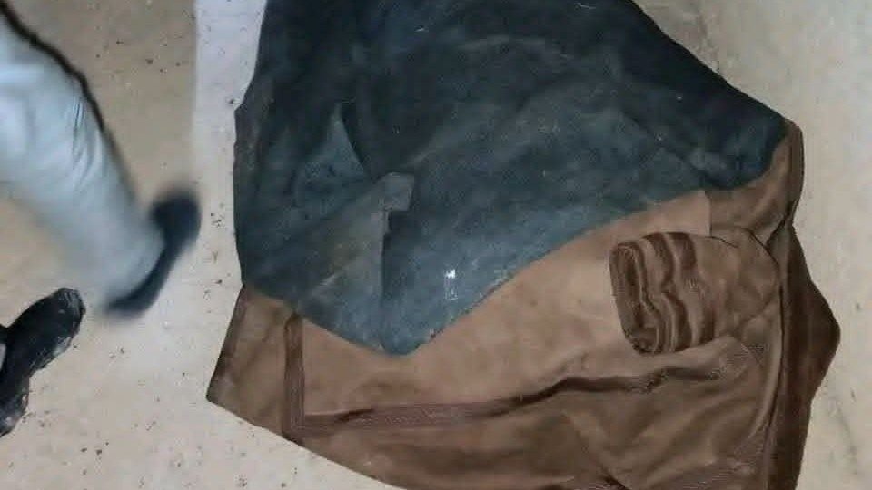 عشيرة تذبح ابنتها الهاربة بعد تعهدات بمسامحتها بريف حلب