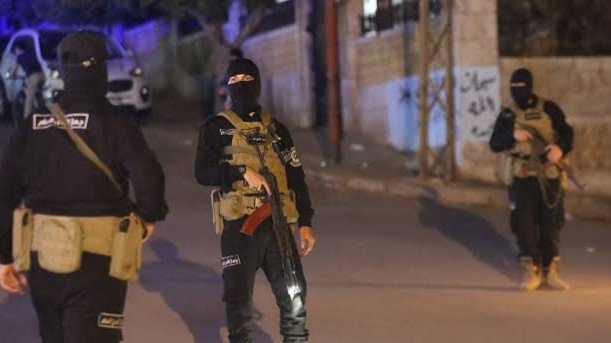 Eight people were killed in Aleppo and its countryside in one day.. Who is responsible?